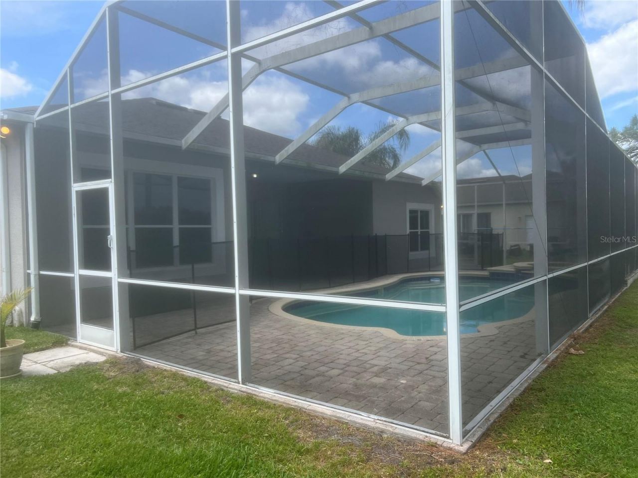 5626 Riva Ridge Drive , Wesley Chapel, FL 33544 Photo