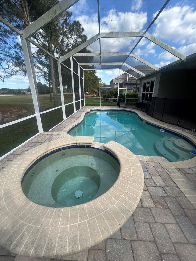 5626 Riva Ridge Drive , Wesley Chapel, FL 33544 Photo