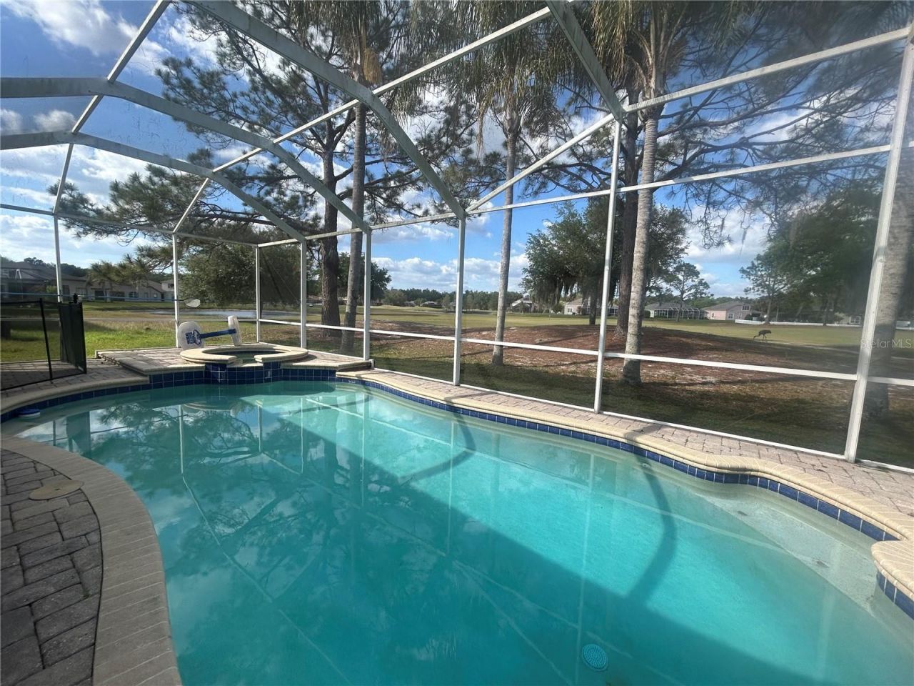 5626 Riva Ridge Drive , Wesley Chapel, FL 33544 Photo