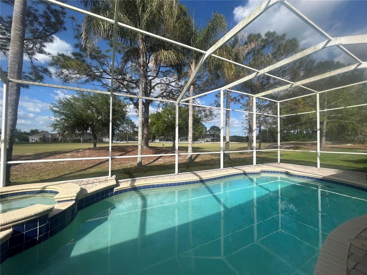 5626 Riva Ridge Drive , Wesley Chapel, FL 33544 Photo