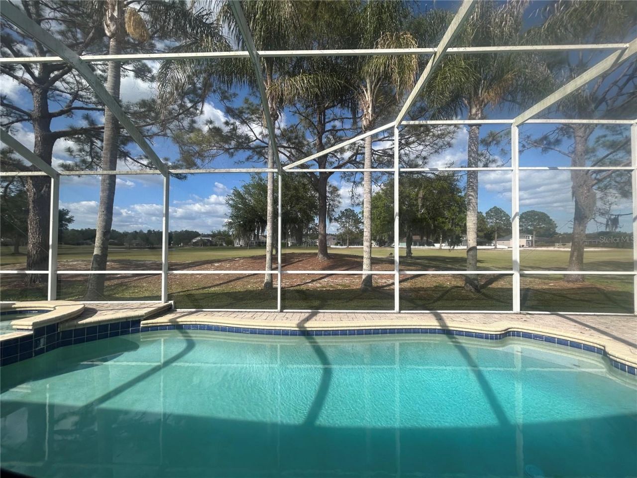 5626 Riva Ridge Drive , Wesley Chapel, FL 33544 Photo