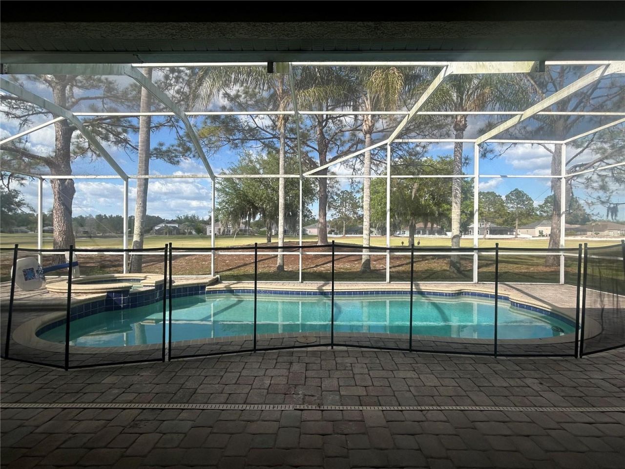 5626 Riva Ridge Drive , Wesley Chapel, FL 33544 Photo