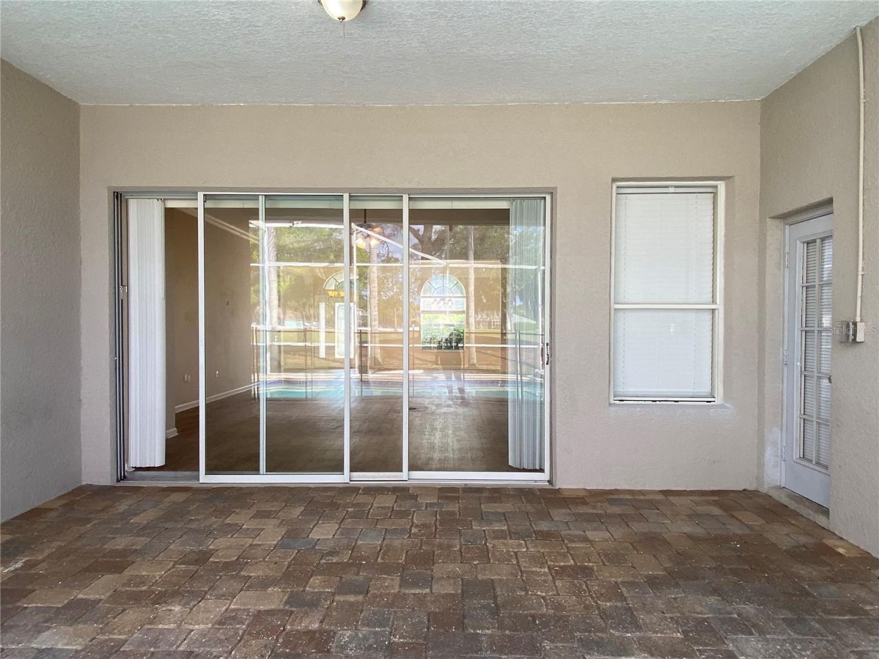 5626 Riva Ridge Drive , Wesley Chapel, FL 33544 Photo