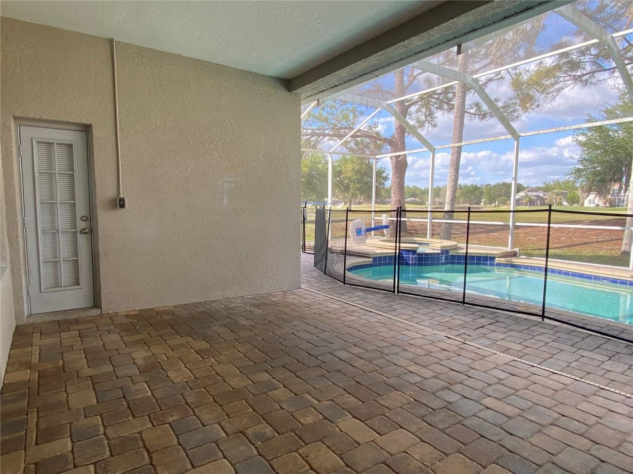 5626 Riva Ridge Drive , Wesley Chapel, FL 33544 Photo