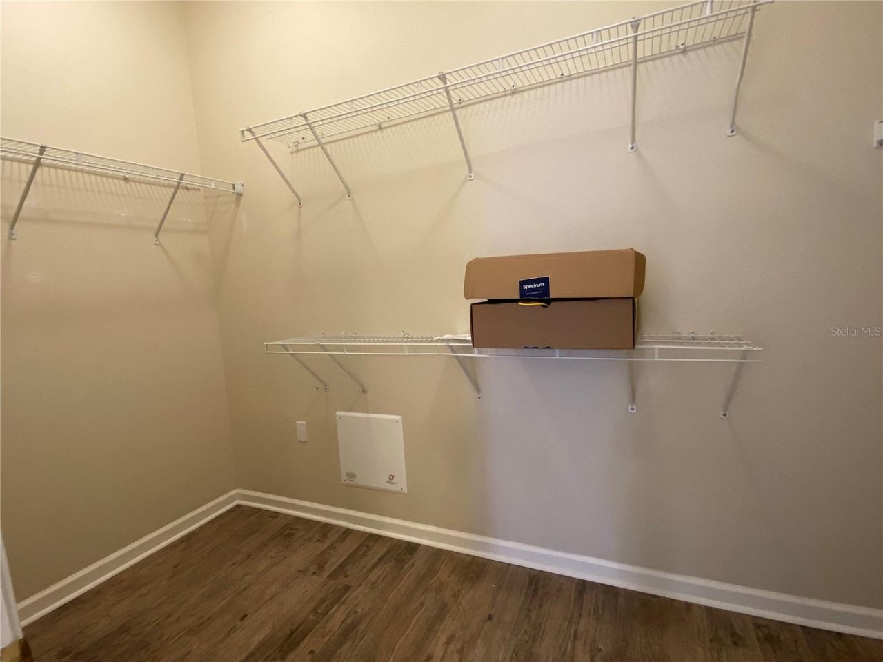 5626 Riva Ridge Drive , Wesley Chapel, FL 33544 Photo