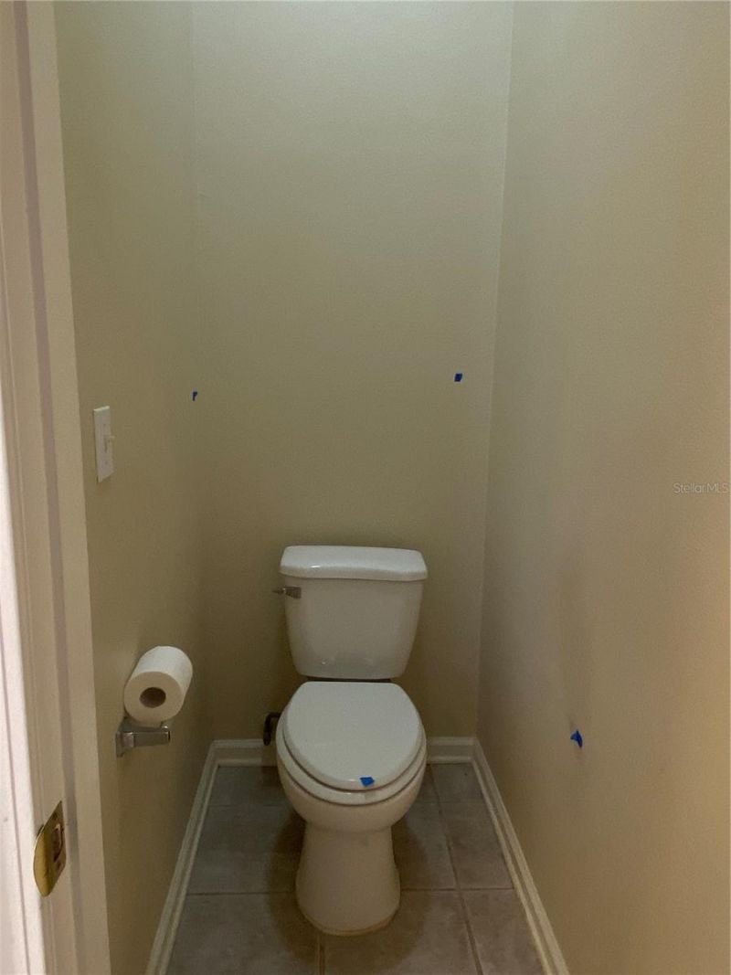 5626 Riva Ridge Drive , Wesley Chapel, FL 33544 Photo