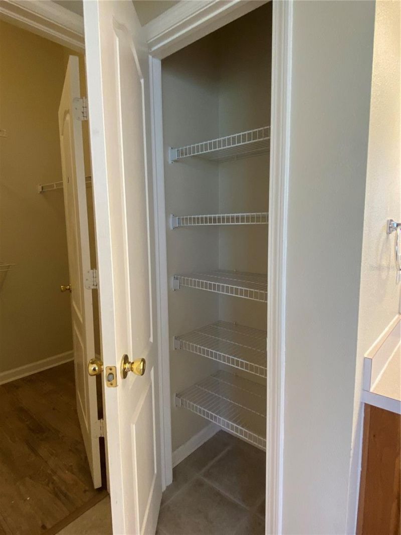 5626 Riva Ridge Drive , Wesley Chapel, FL 33544 Photo