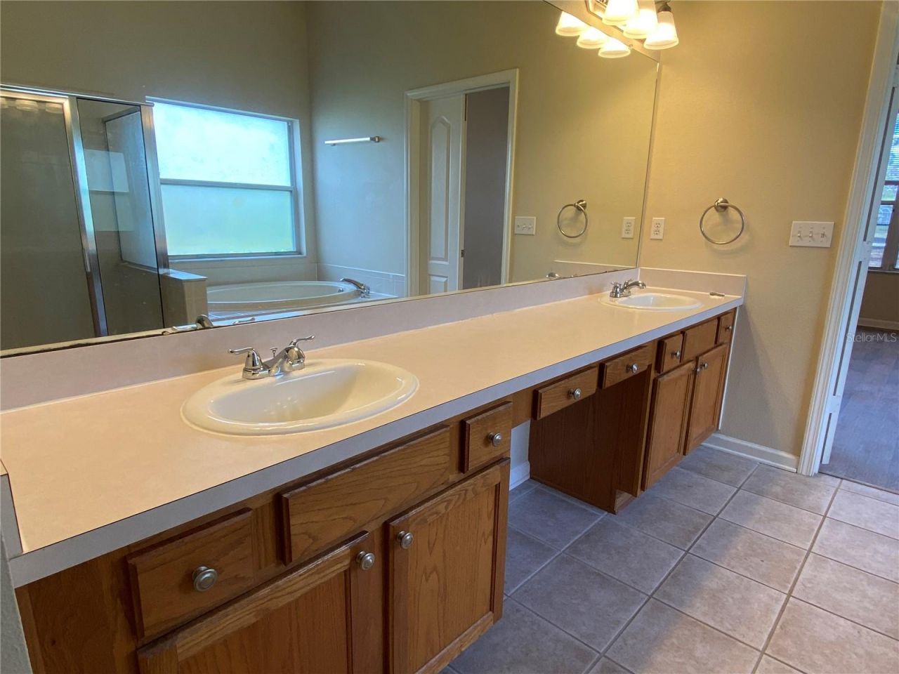 5626 Riva Ridge Drive , Wesley Chapel, FL 33544 Photo