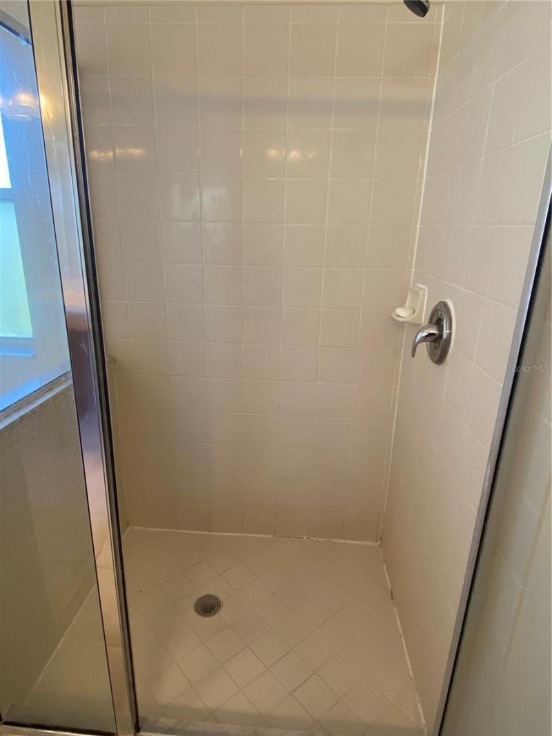 5626 Riva Ridge Drive , Wesley Chapel, FL 33544 Photo