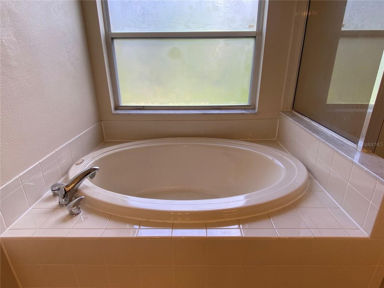 5626 Riva Ridge Drive , Wesley Chapel, FL 33544 Photo