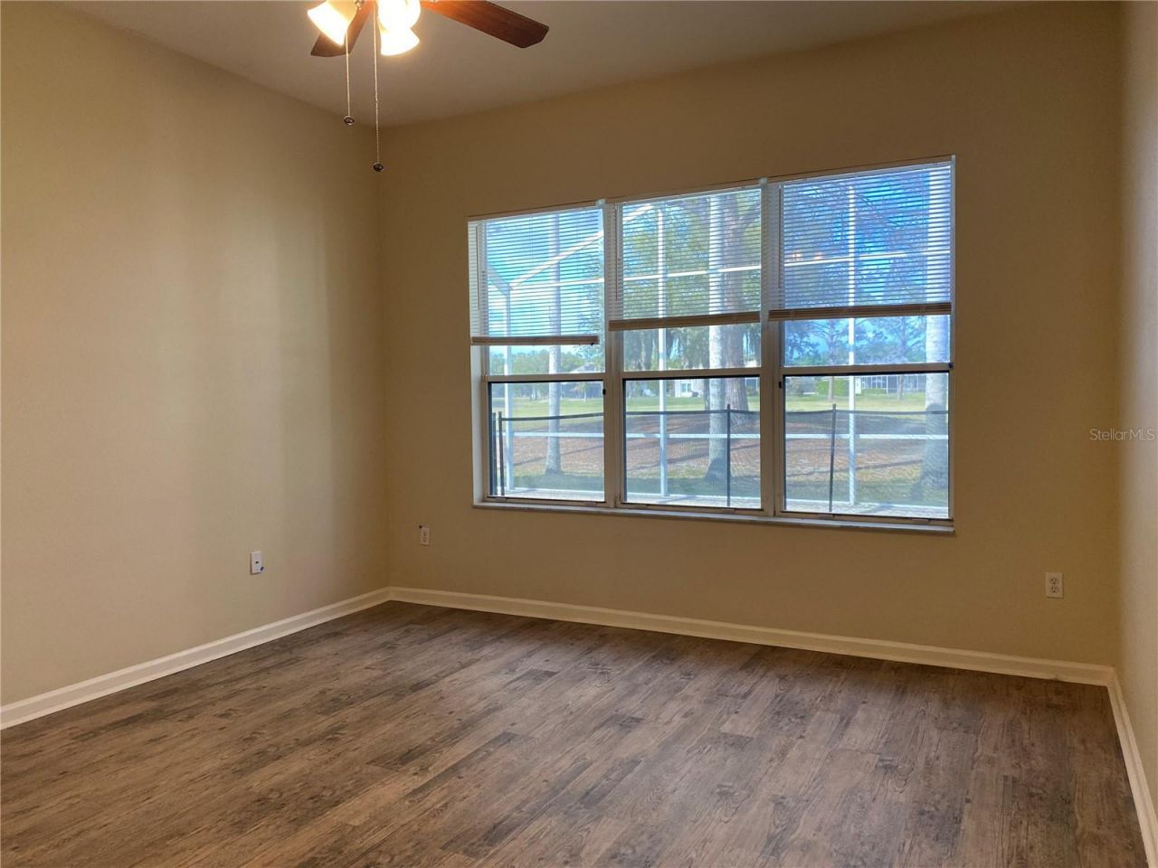 5626 Riva Ridge Drive , Wesley Chapel, FL 33544 Photo