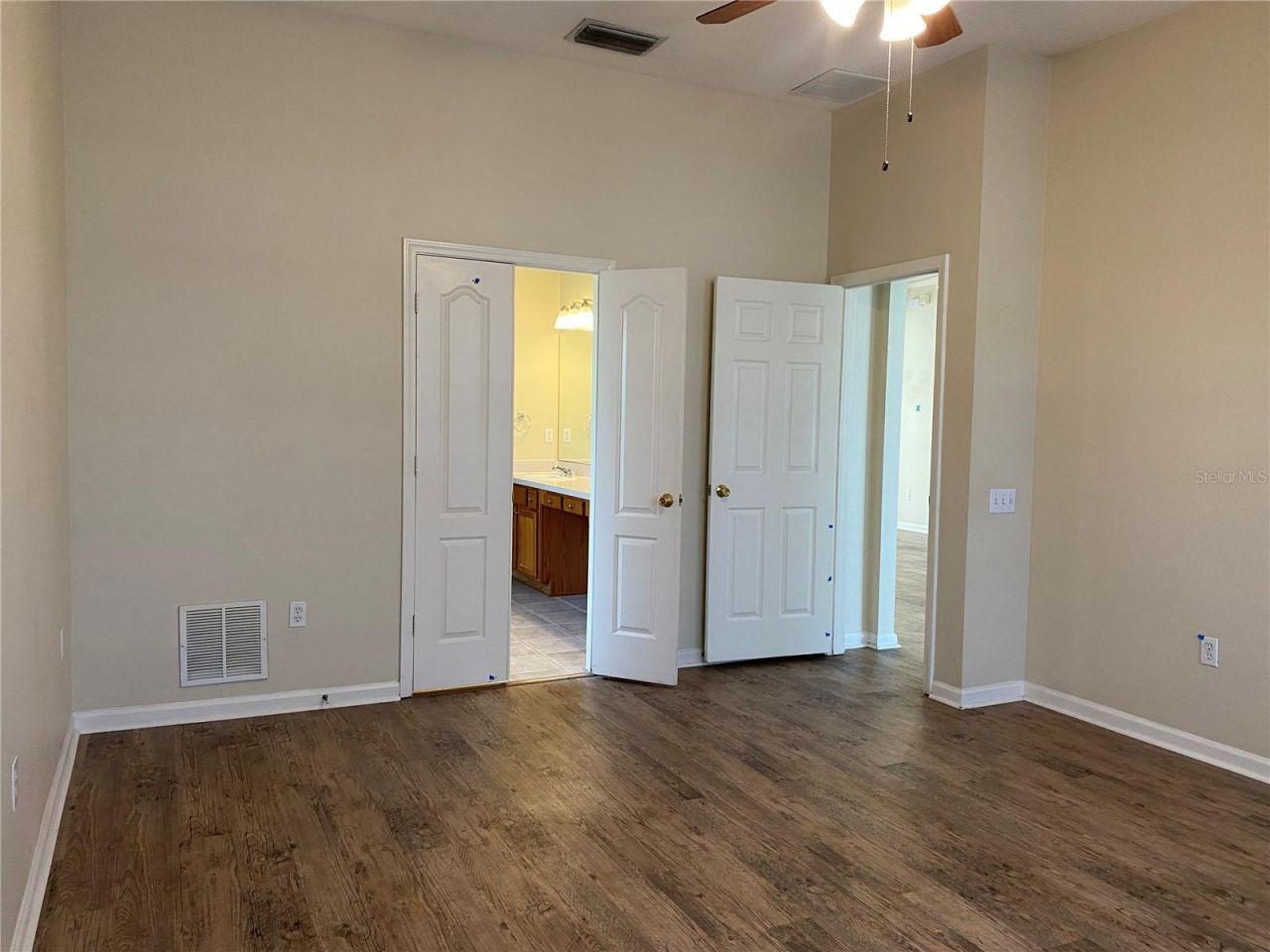 5626 Riva Ridge Drive , Wesley Chapel, FL 33544 Photo