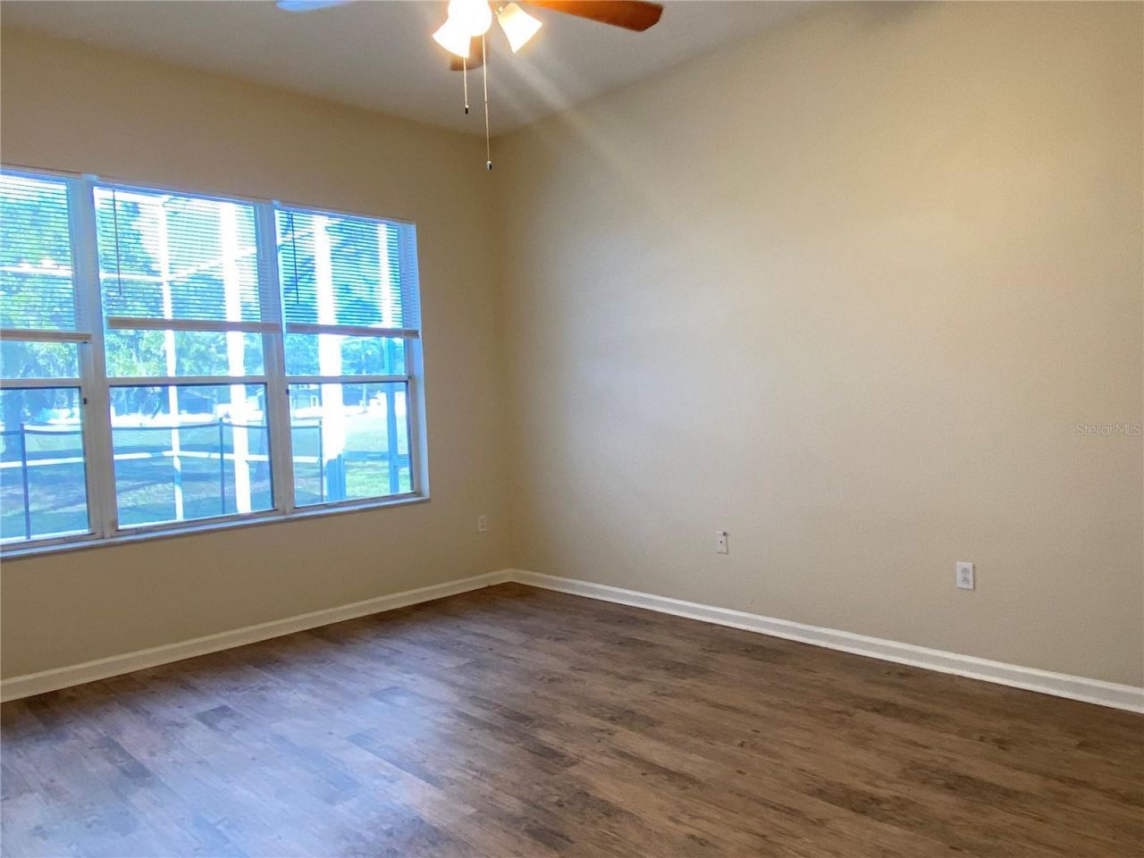 5626 Riva Ridge Drive , Wesley Chapel, FL 33544 Photo