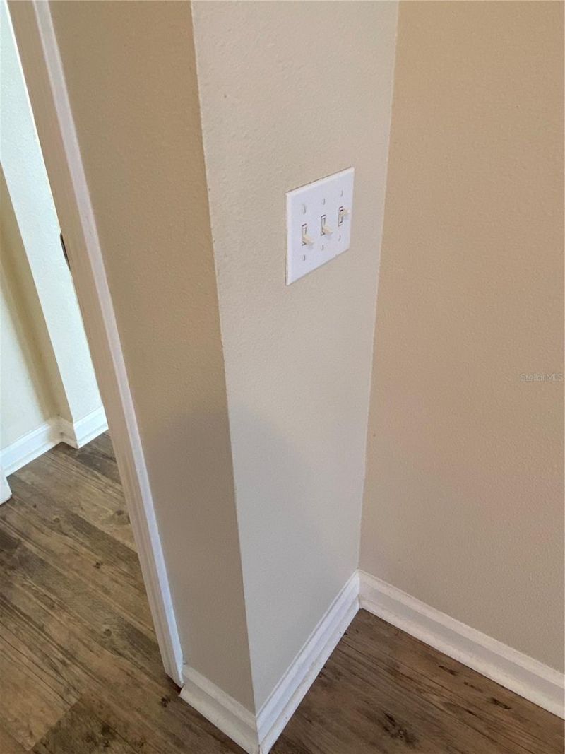 5626 Riva Ridge Drive , Wesley Chapel, FL 33544 Photo