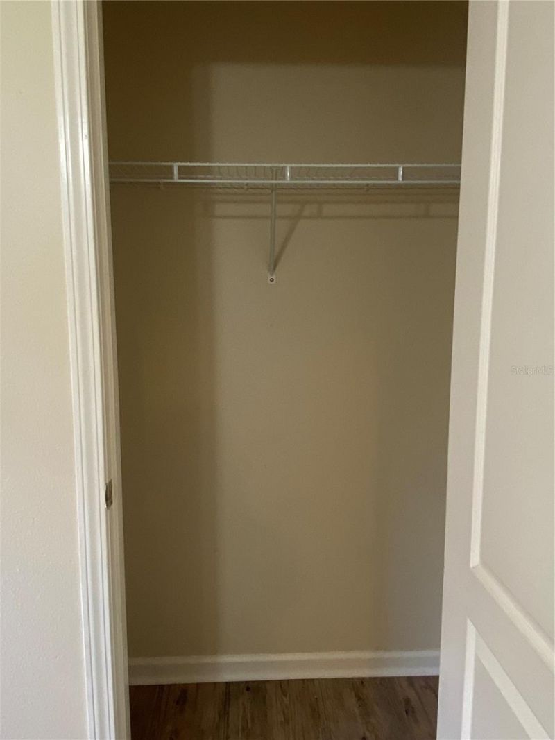 5626 Riva Ridge Drive , Wesley Chapel, FL 33544 Photo