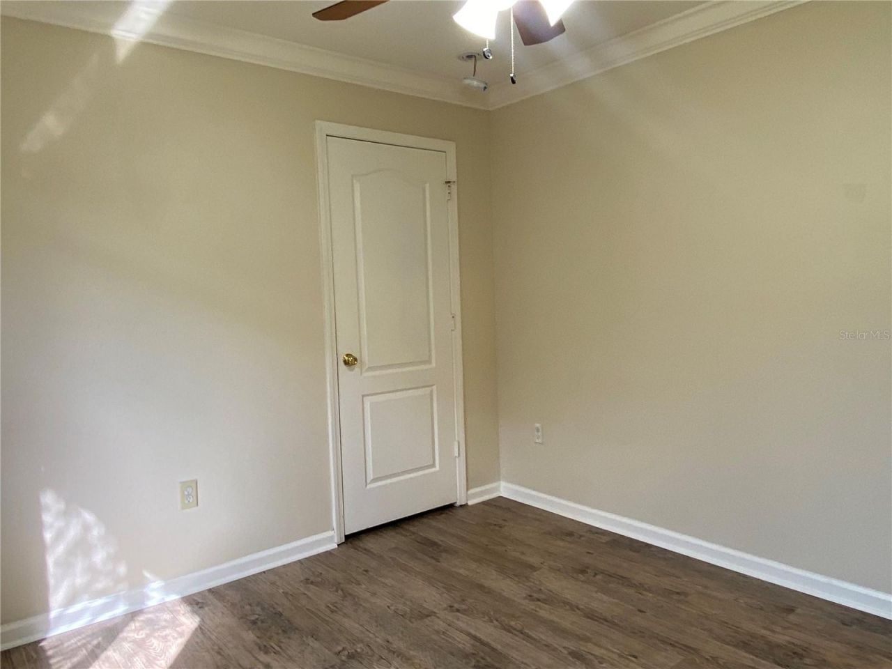 5626 Riva Ridge Drive , Wesley Chapel, FL 33544 Photo