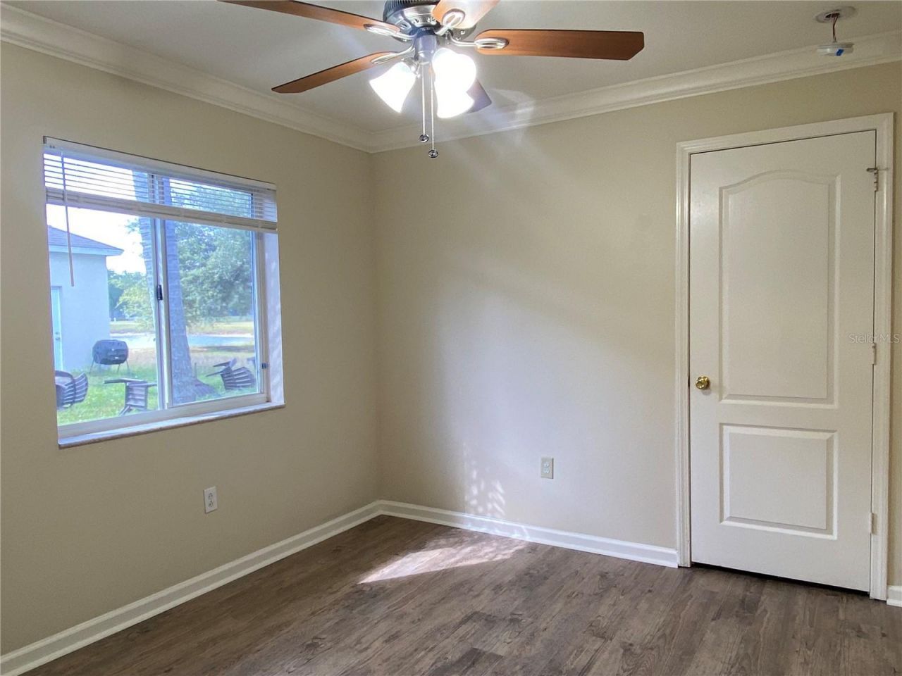 5626 Riva Ridge Drive , Wesley Chapel, FL 33544 Photo