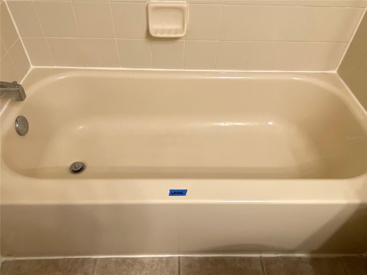 5626 Riva Ridge Drive , Wesley Chapel, FL 33544 Photo