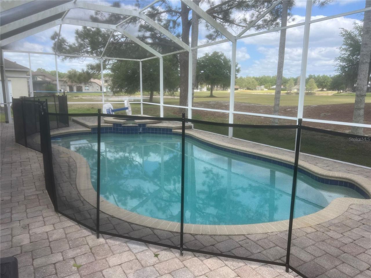 5626 Riva Ridge Drive , Wesley Chapel, FL 33544 Photo