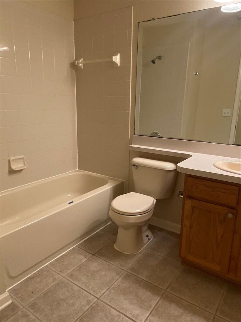 5626 Riva Ridge Drive , Wesley Chapel, FL 33544 Photo