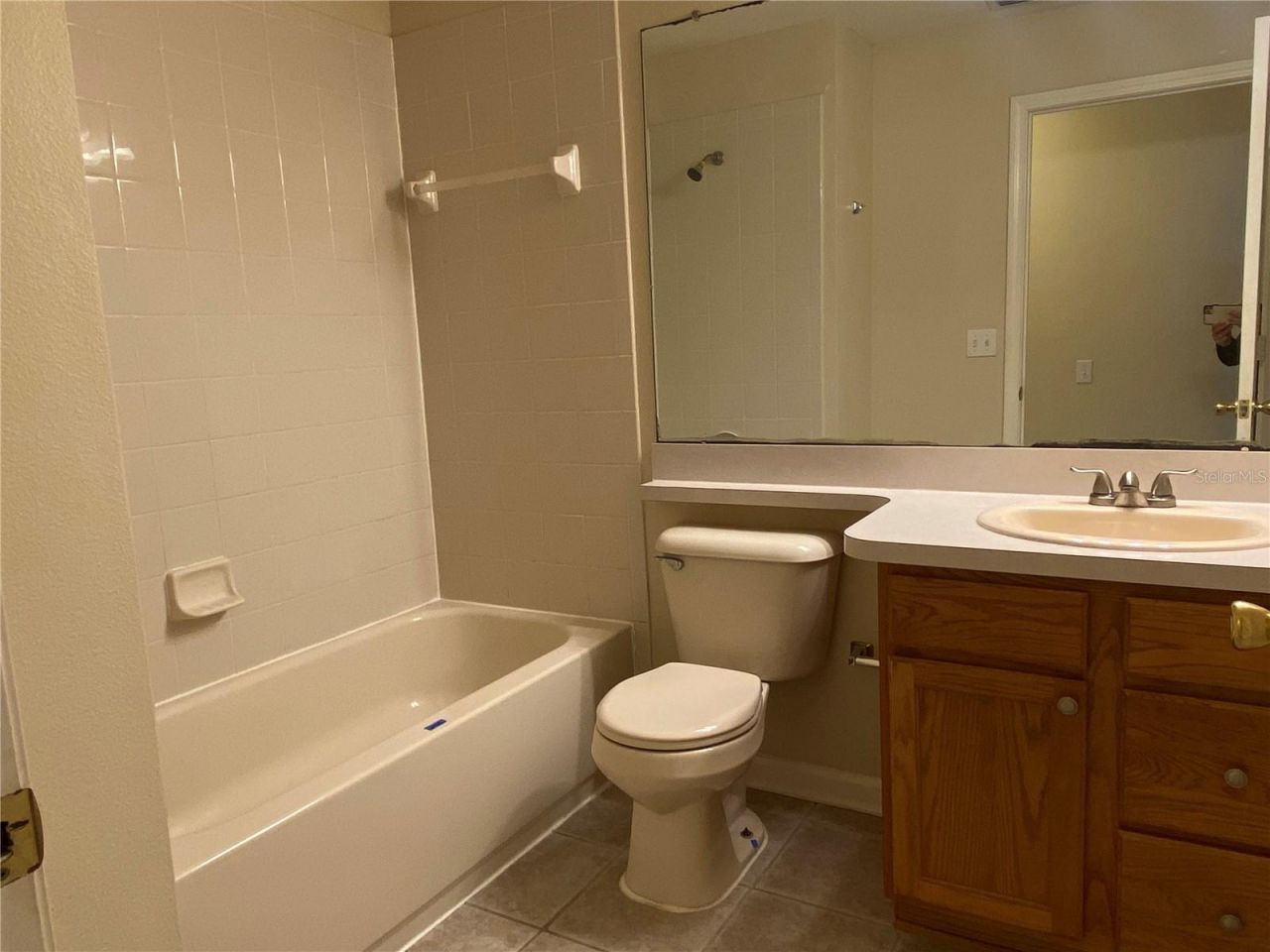 5626 Riva Ridge Drive , Wesley Chapel, FL 33544 Photo