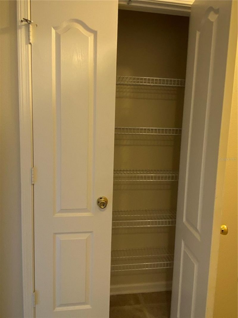 5626 Riva Ridge Drive , Wesley Chapel, FL 33544 Photo