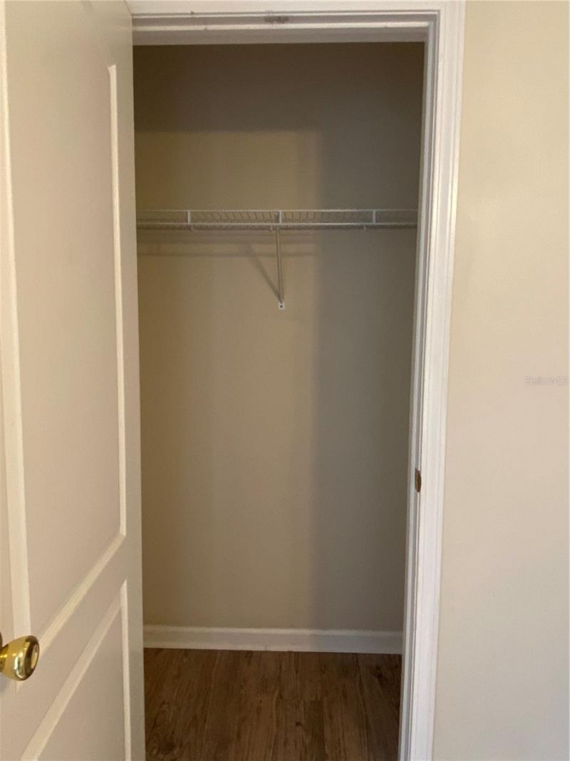 5626 Riva Ridge Drive , Wesley Chapel, FL 33544 Photo