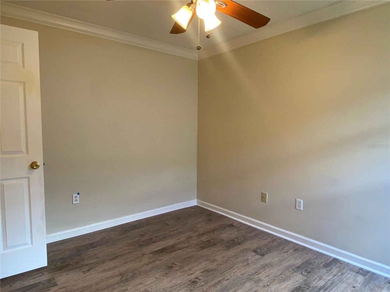 5626 Riva Ridge Drive , Wesley Chapel, FL 33544 Photo