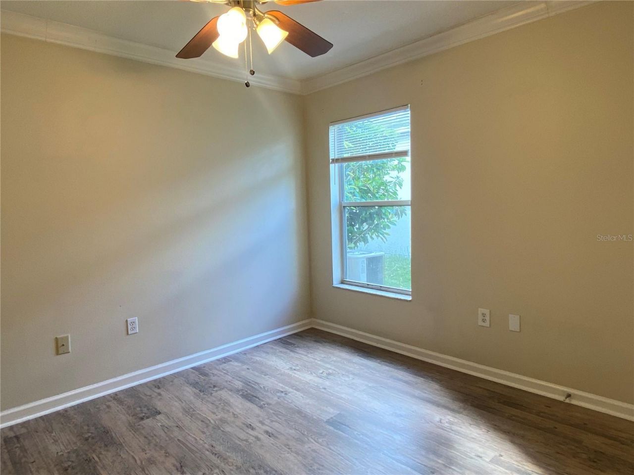 5626 Riva Ridge Drive , Wesley Chapel, FL 33544 Photo