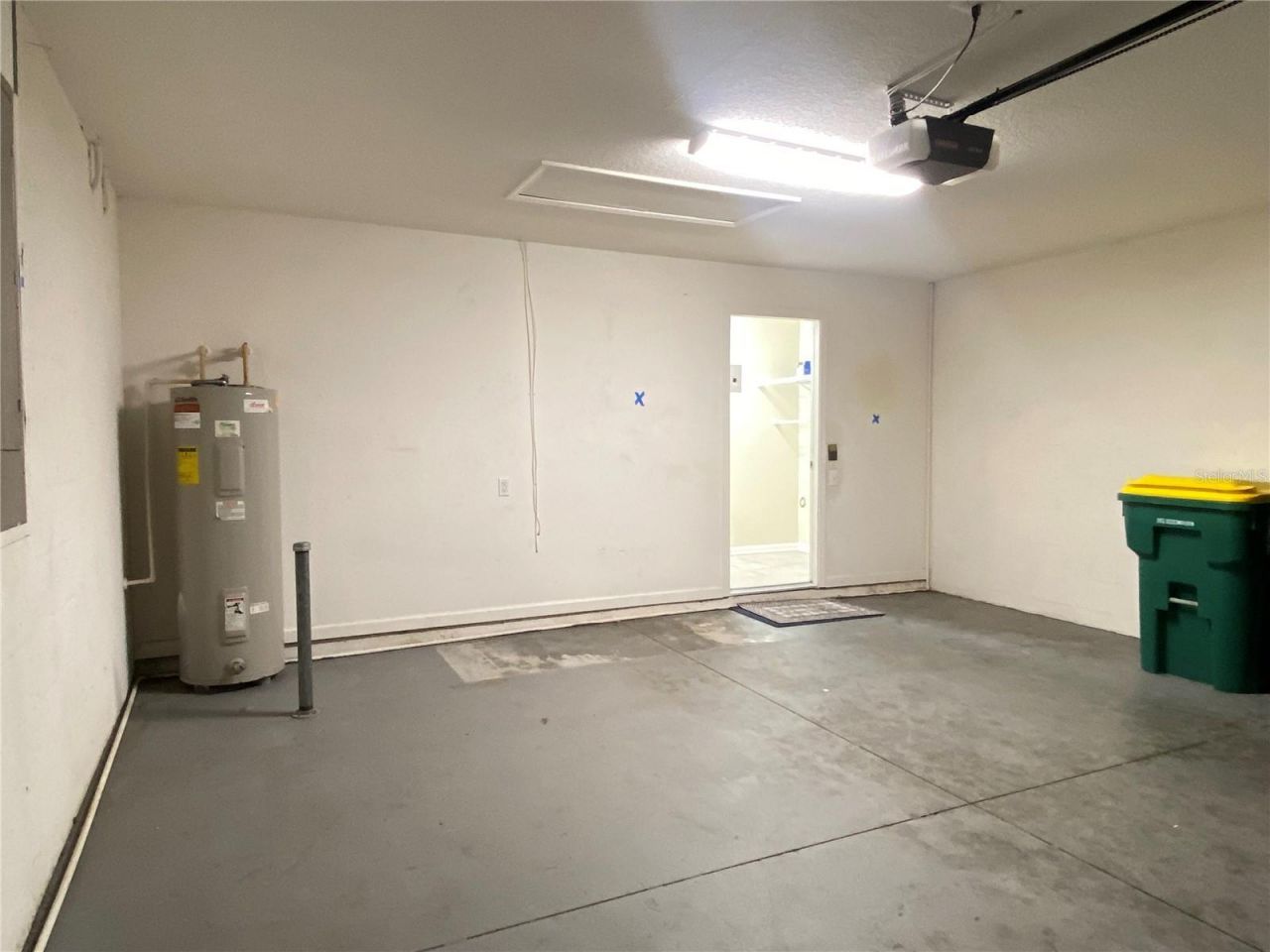 5626 Riva Ridge Drive , Wesley Chapel, FL 33544 Photo