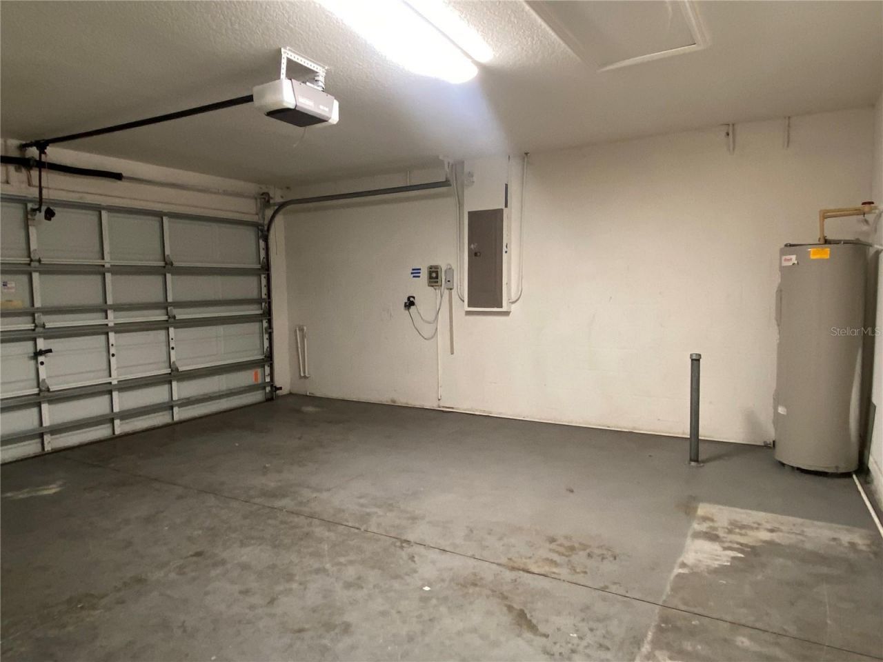 5626 Riva Ridge Drive , Wesley Chapel, FL 33544 Photo