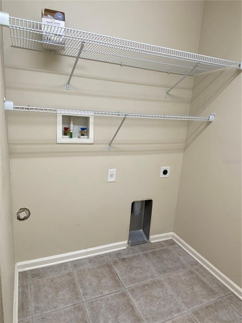 5626 Riva Ridge Drive , Wesley Chapel, FL 33544 Photo