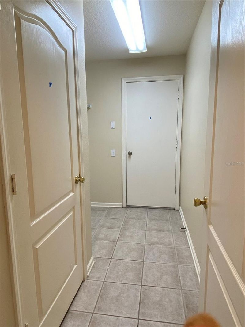 5626 Riva Ridge Drive , Wesley Chapel, FL 33544 Photo