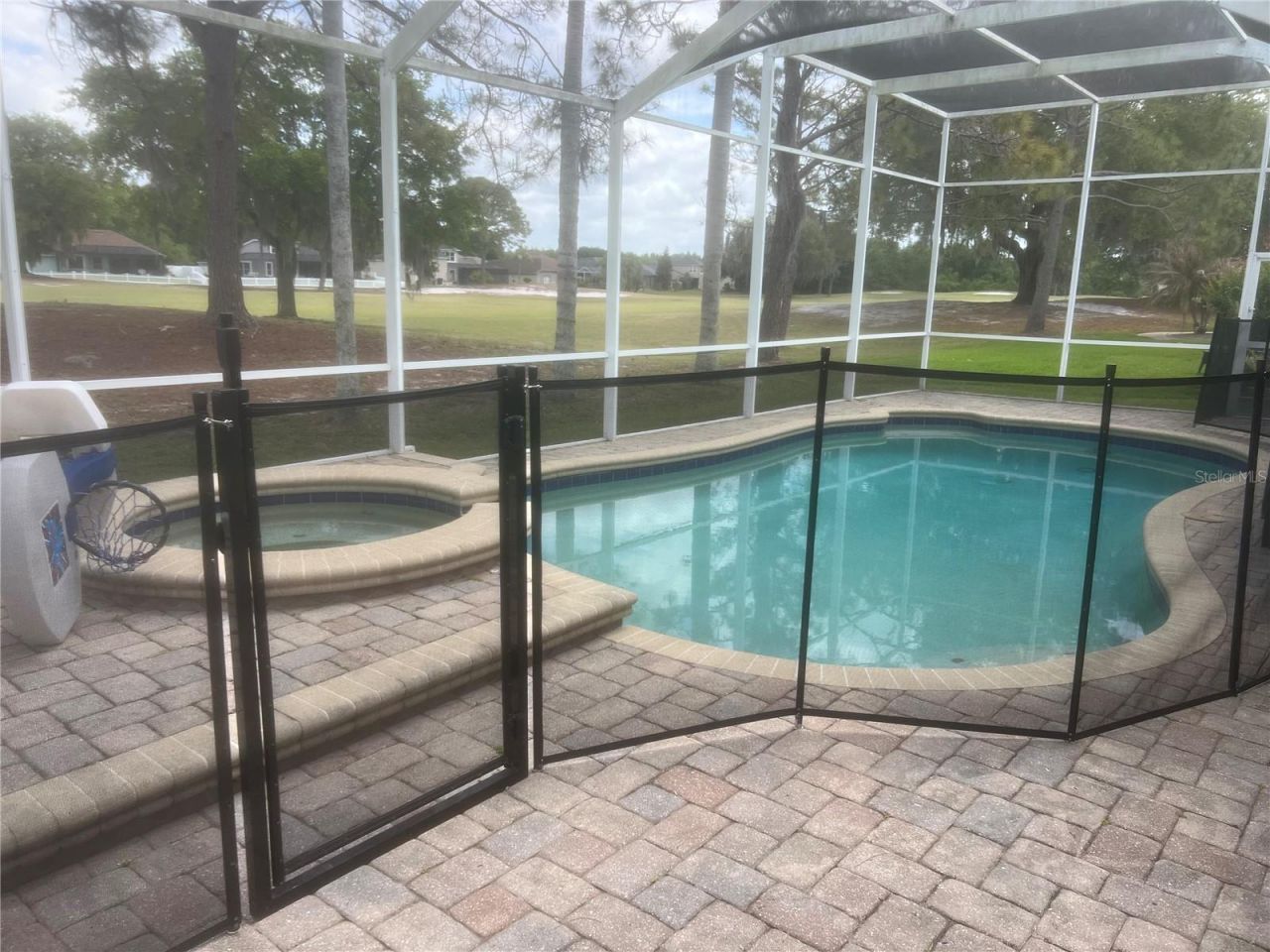 5626 Riva Ridge Drive , Wesley Chapel, FL 33544 Photo