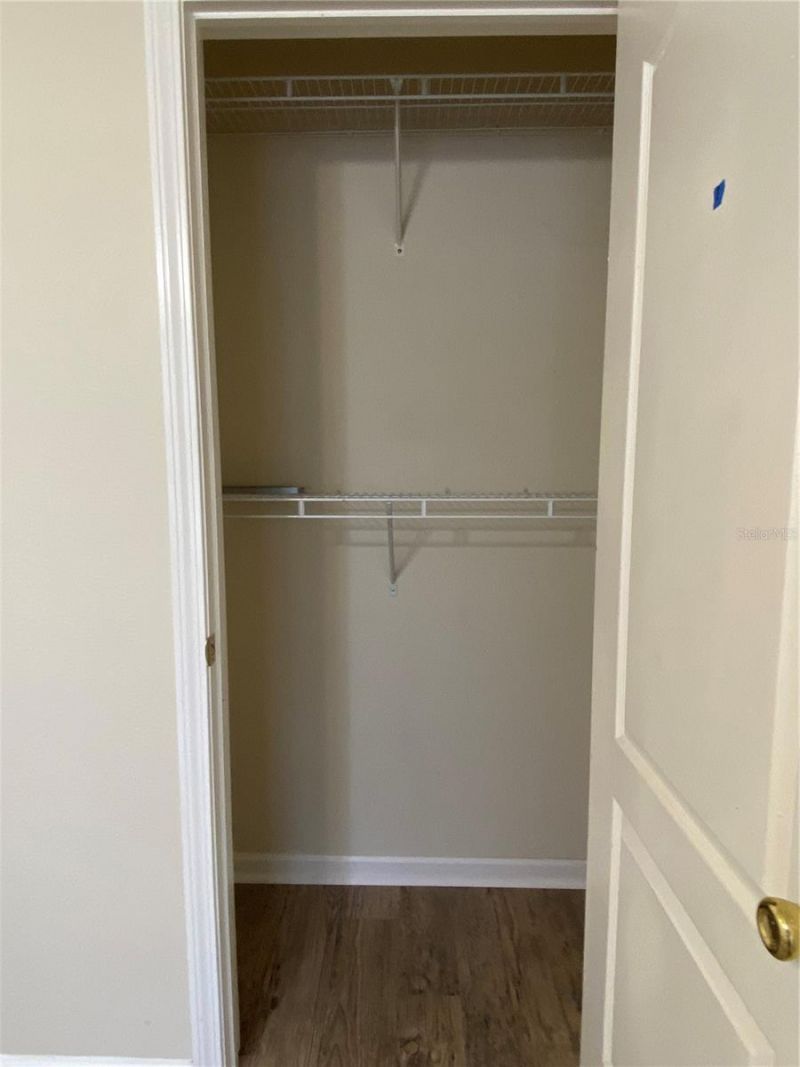 5626 Riva Ridge Drive , Wesley Chapel, FL 33544 Photo