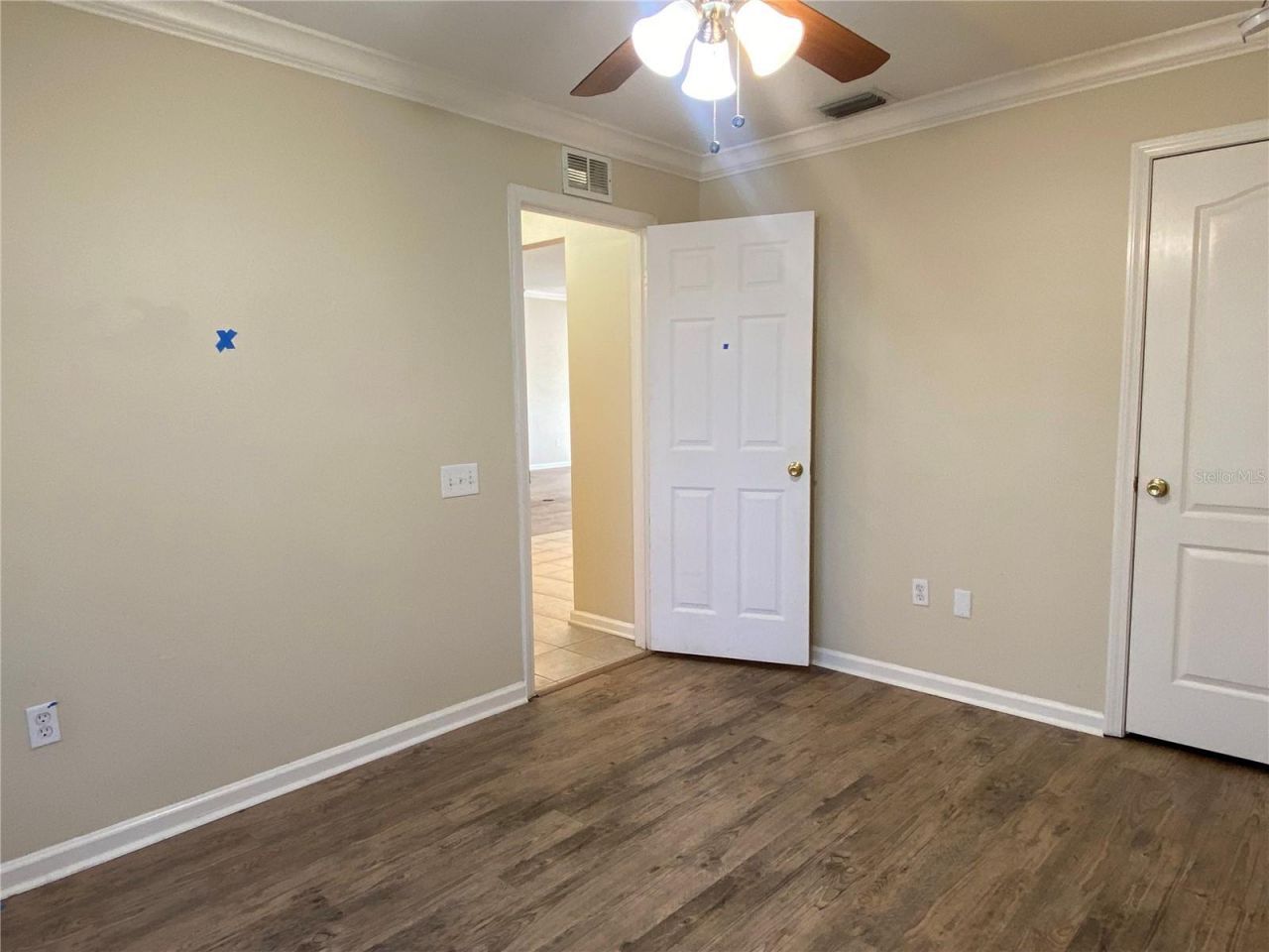 5626 Riva Ridge Drive , Wesley Chapel, FL 33544 Photo