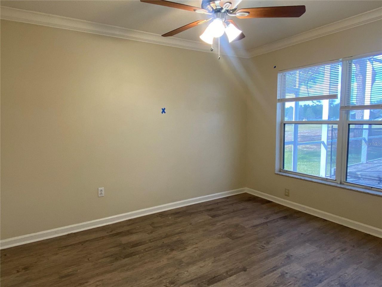 5626 Riva Ridge Drive , Wesley Chapel, FL 33544 Photo