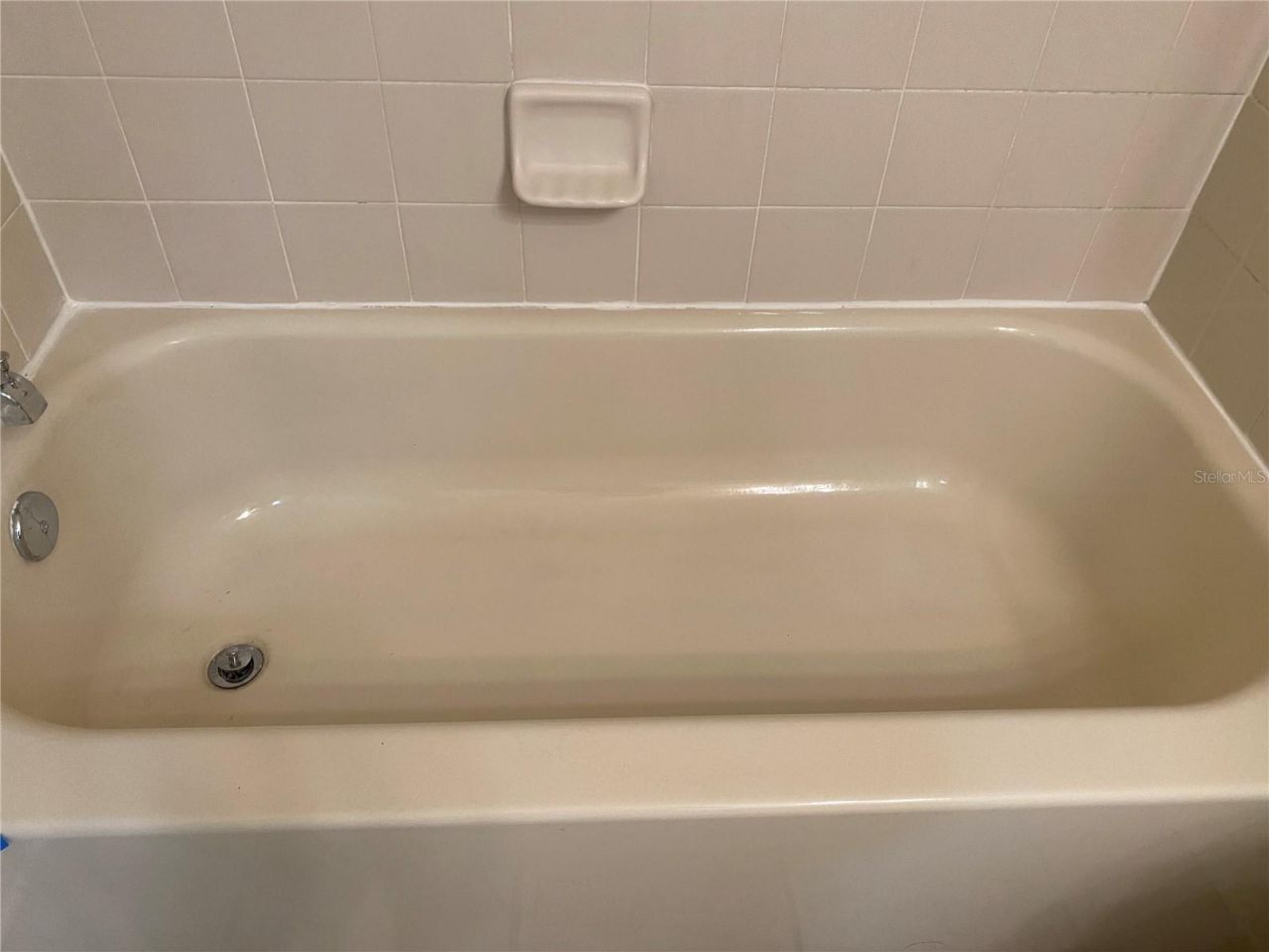 5626 Riva Ridge Drive , Wesley Chapel, FL 33544 Photo