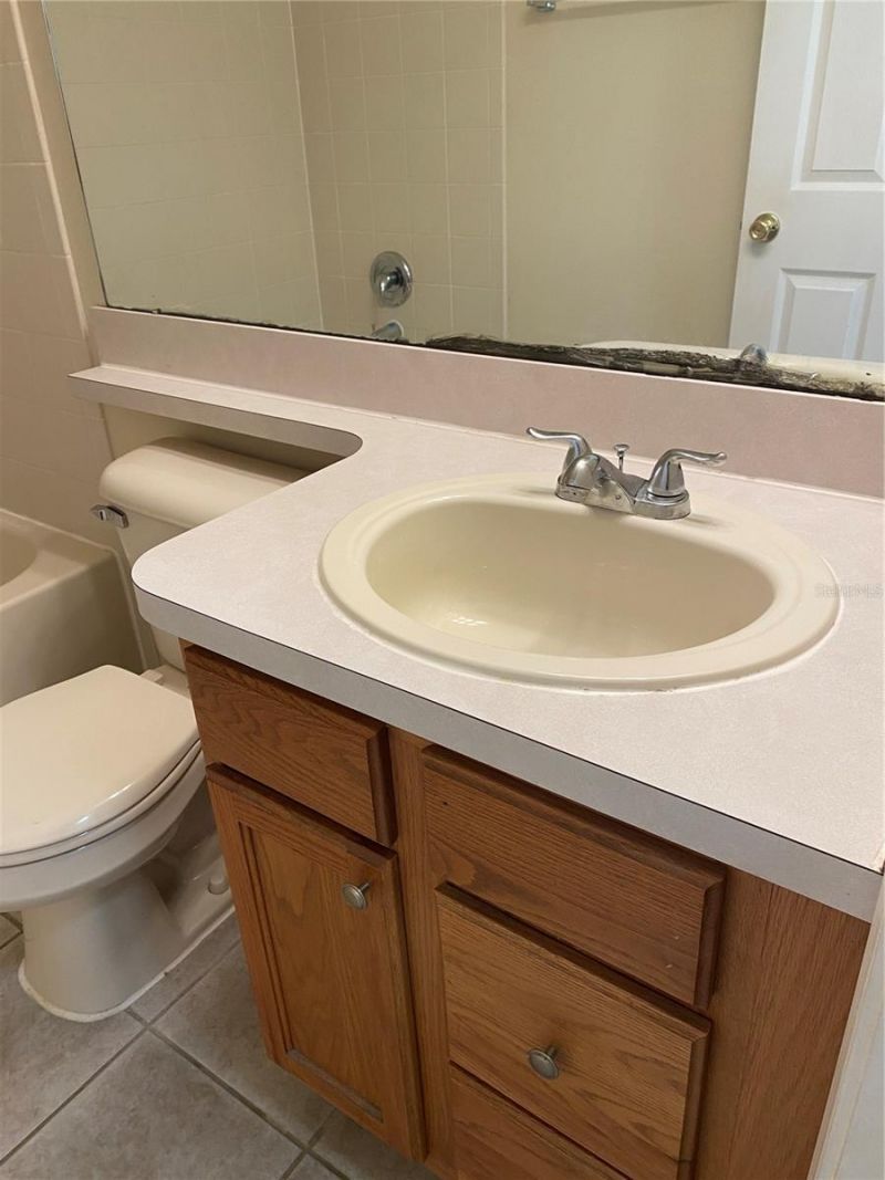 5626 Riva Ridge Drive , Wesley Chapel, FL 33544 Photo