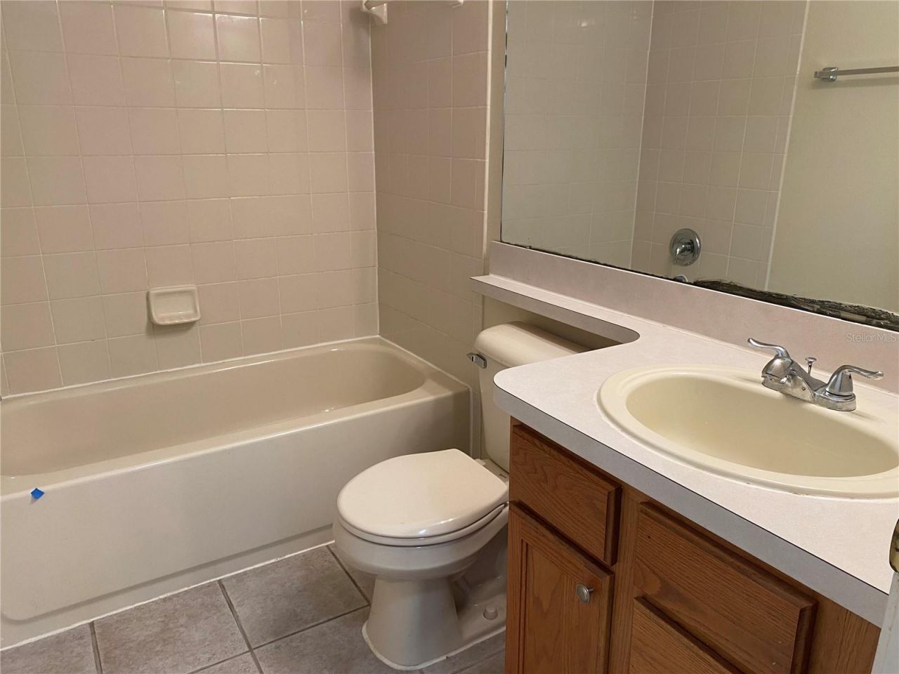 5626 Riva Ridge Drive , Wesley Chapel, FL 33544 Photo