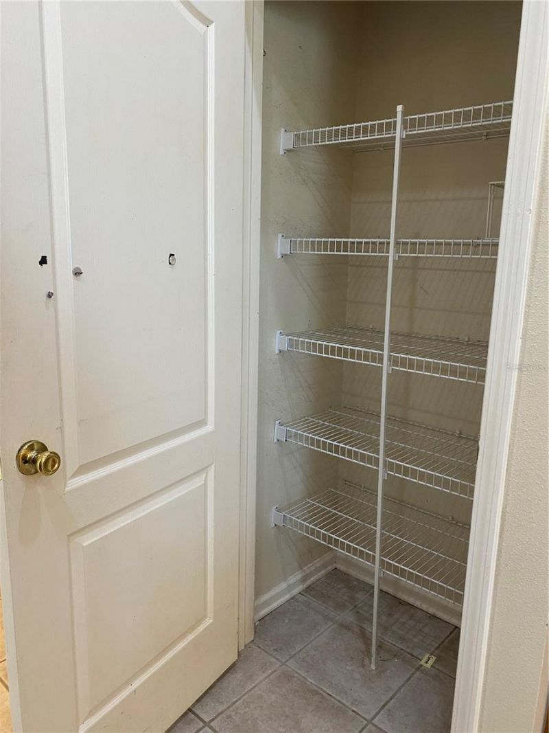 5626 Riva Ridge Drive , Wesley Chapel, FL 33544 Photo