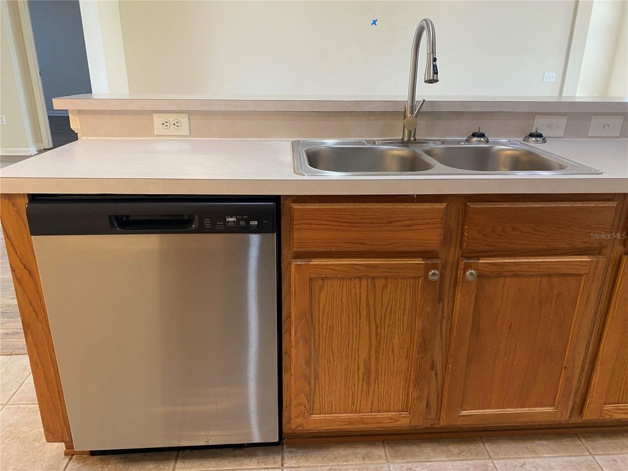 5626 Riva Ridge Drive , Wesley Chapel, FL 33544 Photo