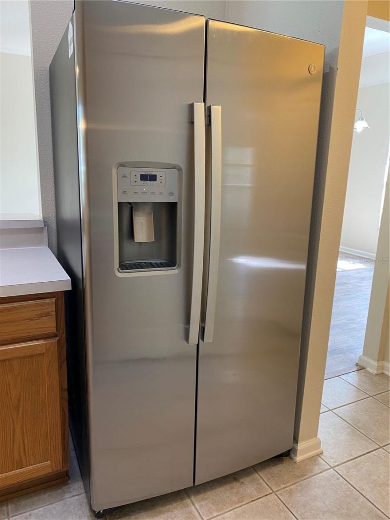 5626 Riva Ridge Drive , Wesley Chapel, FL 33544 Photo