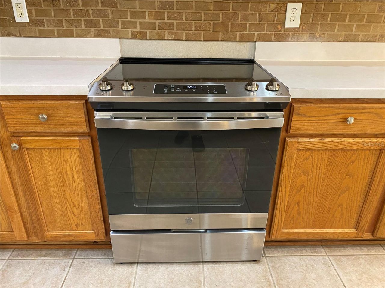 5626 Riva Ridge Drive , Wesley Chapel, FL 33544 Photo