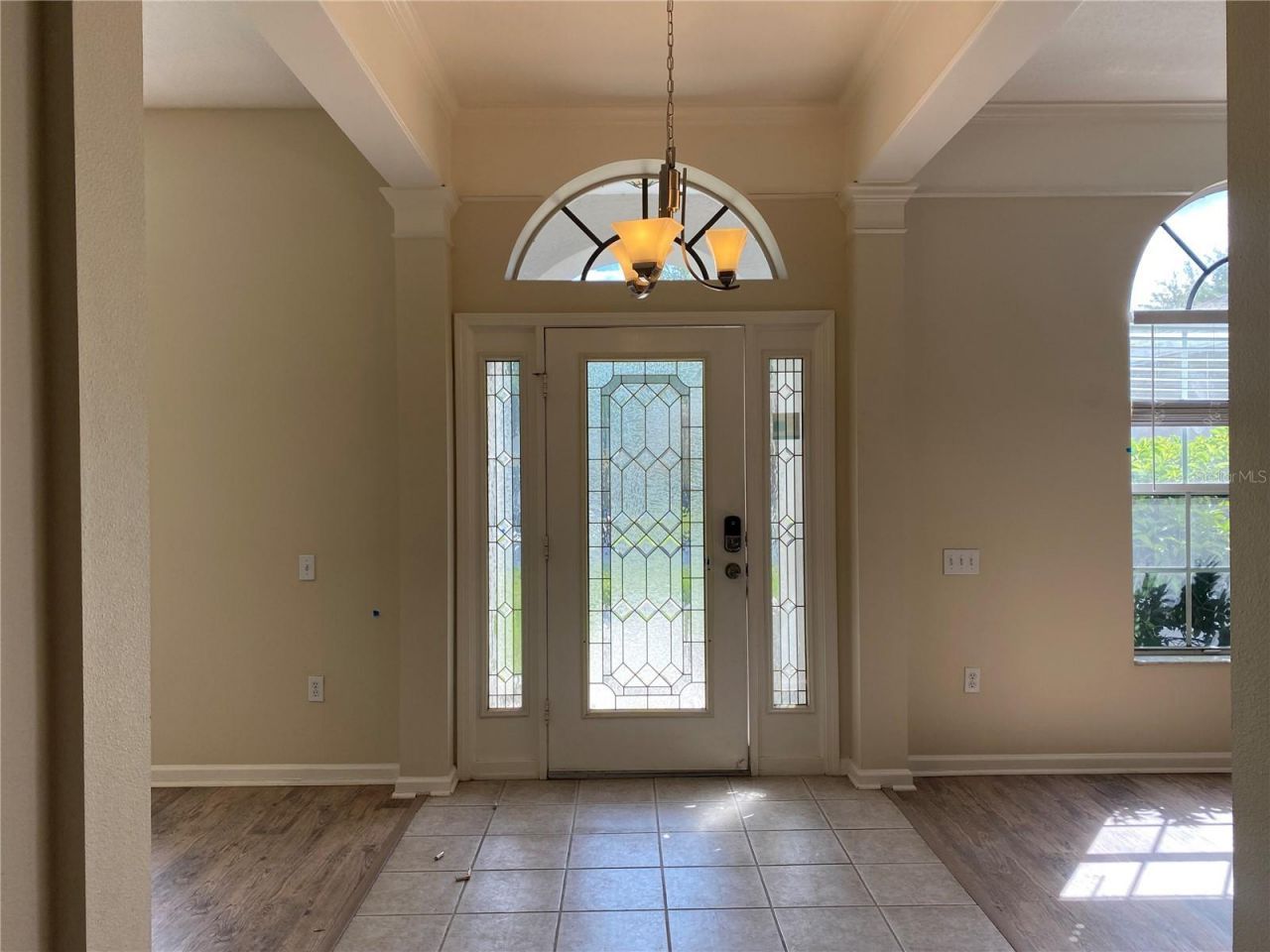 5626 Riva Ridge Drive , Wesley Chapel, FL 33544 Photo