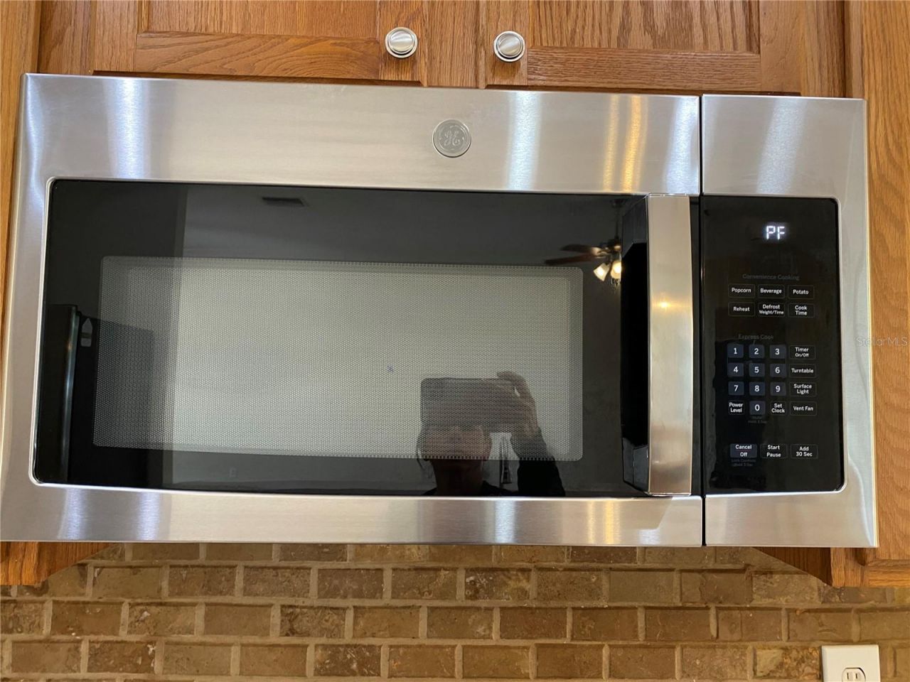 5626 Riva Ridge Drive , Wesley Chapel, FL 33544 Photo