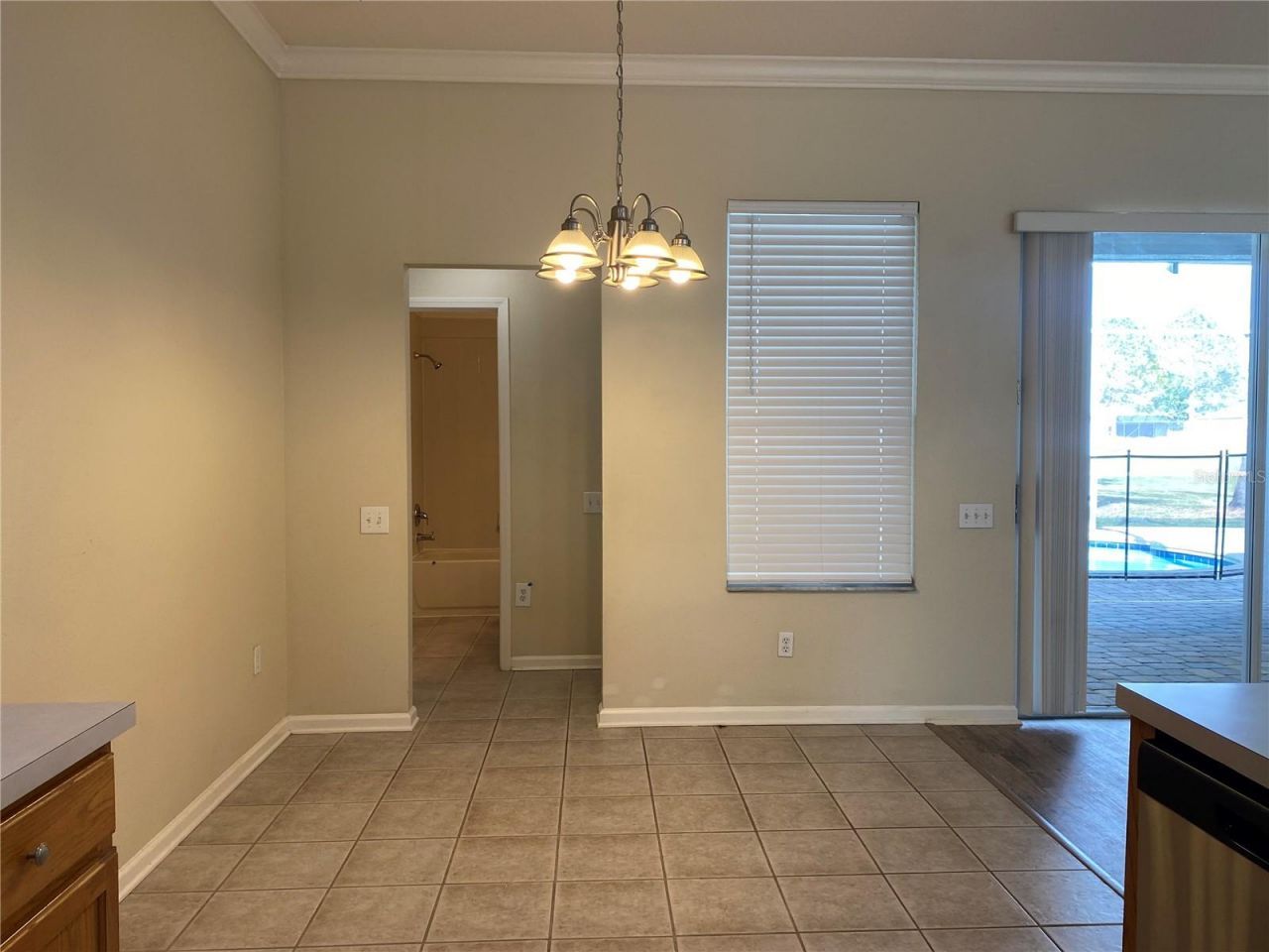 5626 Riva Ridge Drive , Wesley Chapel, FL 33544 Photo