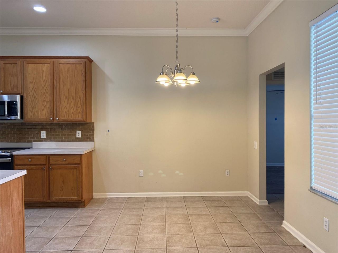 5626 Riva Ridge Drive , Wesley Chapel, FL 33544 Photo