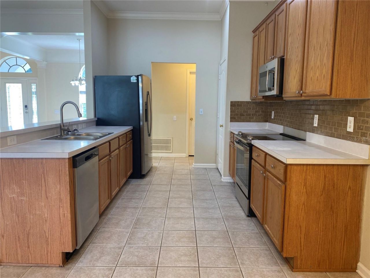 5626 Riva Ridge Drive , Wesley Chapel, FL 33544 Photo