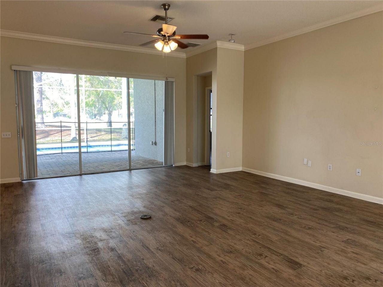 5626 Riva Ridge Drive , Wesley Chapel, FL 33544 Photo